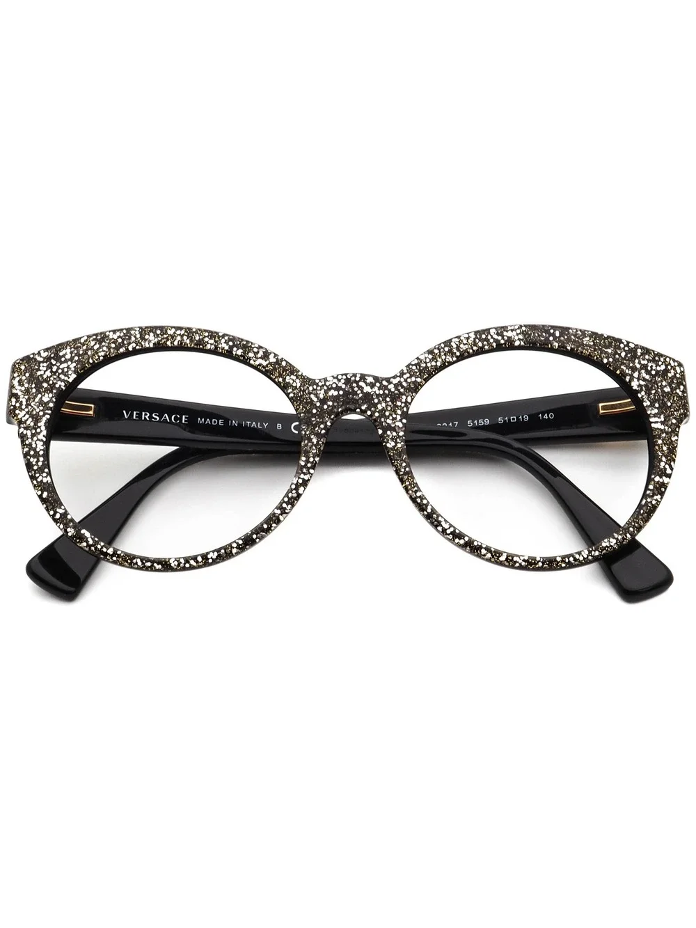 Versace MOD. 3217 5159 Eyewear